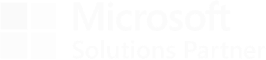 Microsoft Solutions Partner